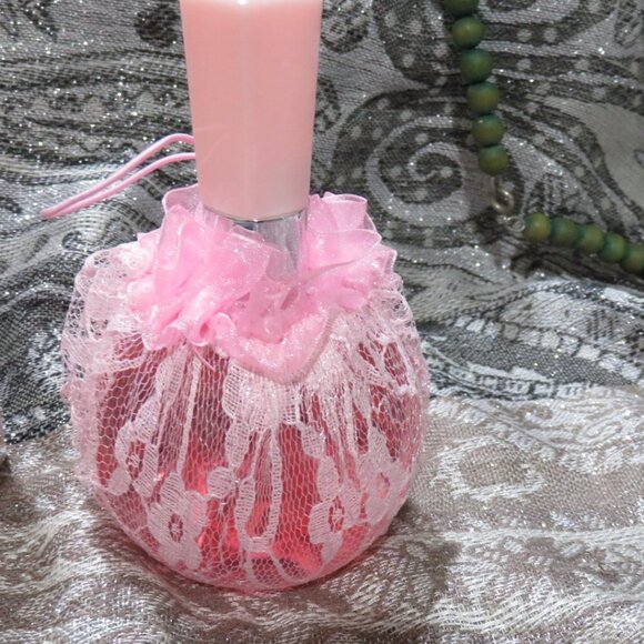 BOGO Beauty Rose EDP floral based peony gardenia violet jasmine rose lily rose - Picture 2 of 6